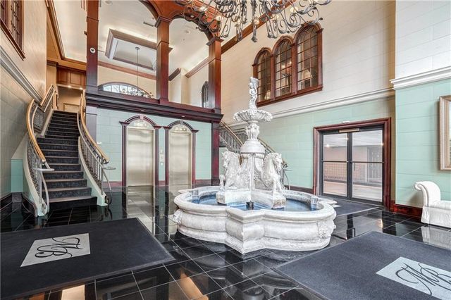 3334 Peachtree NE Road 109, Atlanta, GA 30326