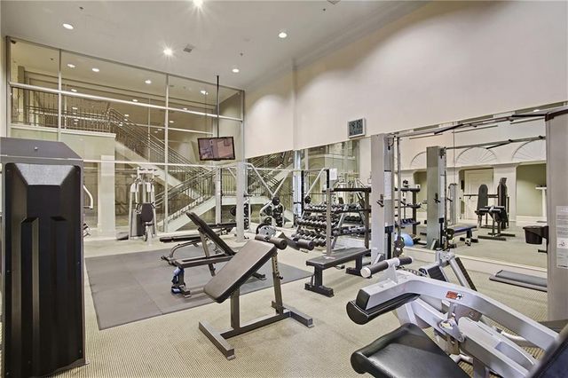 3334 Peachtree NE Road 109, Atlanta, GA 30326