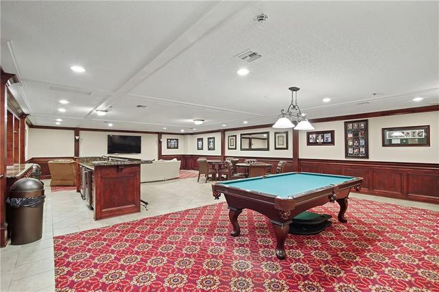 3334 Peachtree NE Road 109, Atlanta, GA 30326