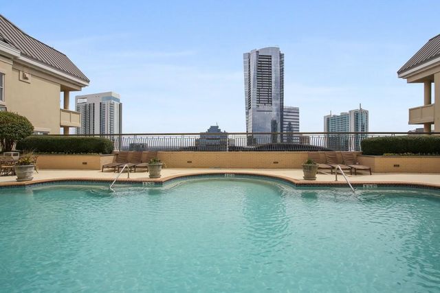 3334 Peachtree NE Road 109, Atlanta, GA 30326