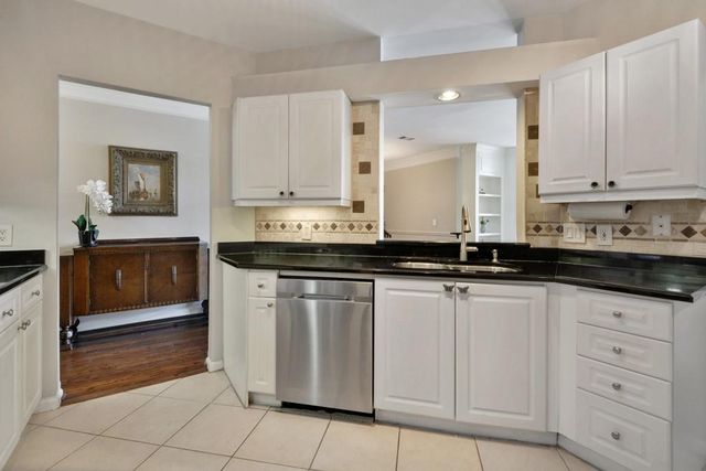 3334 Peachtree NE Road 109, Atlanta, GA 30326