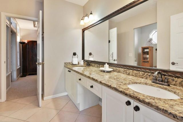 3334 Peachtree NE Road 109, Atlanta, GA 30326