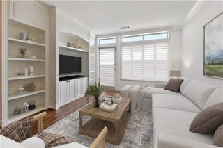 3334 Peachtree Road NE 109, Atlanta, GA 30326