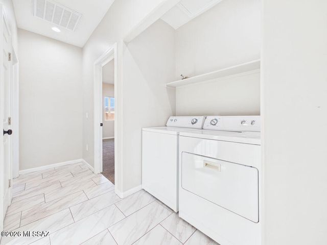 31 E Elm Street, Tucson, AZ 85705