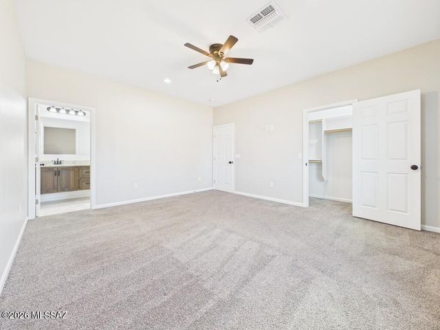 31 E Elm Street, Tucson, AZ 85705