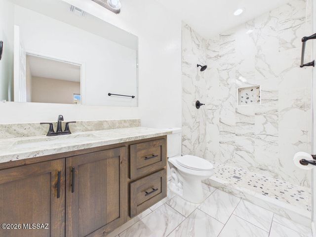 31 E Elm Street, Tucson, AZ 85705