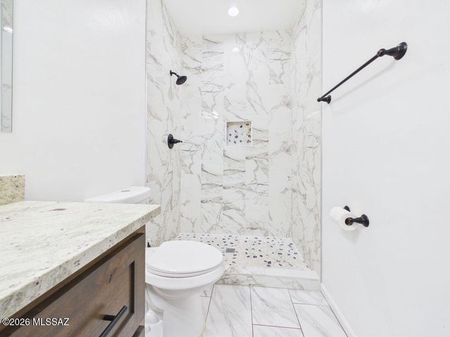 31 E Elm Street, Tucson, AZ 85705