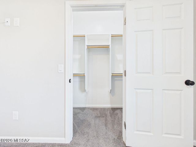 31 E Elm Street, Tucson, AZ 85705