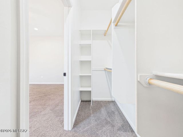 31 E Elm Street, Tucson, AZ 85705