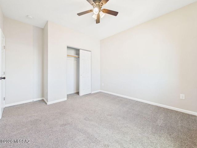 31 E Elm Street, Tucson, AZ 85705