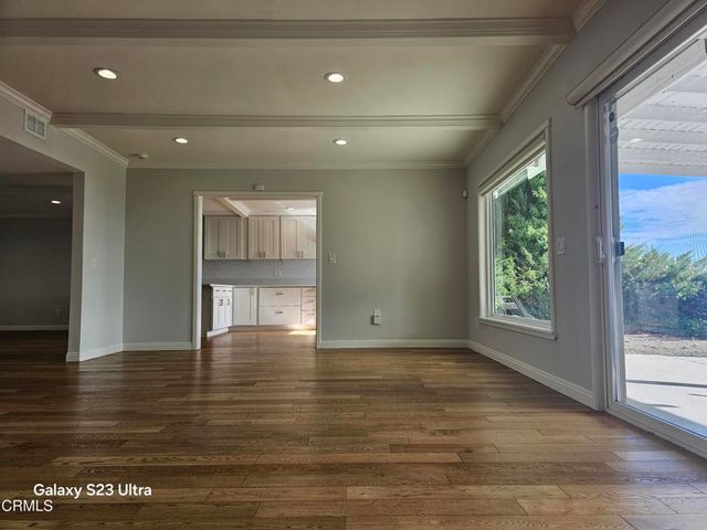 2708 Pinelawn Drive, La Crescenta, CA 91214