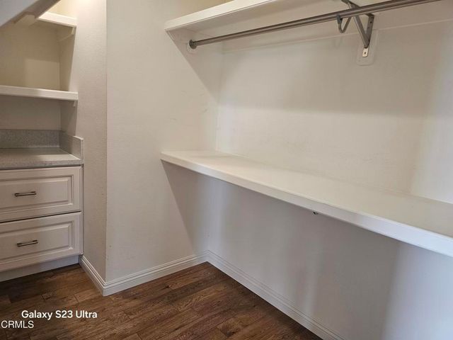 2708 Pinelawn Drive, La Crescenta, CA 91214