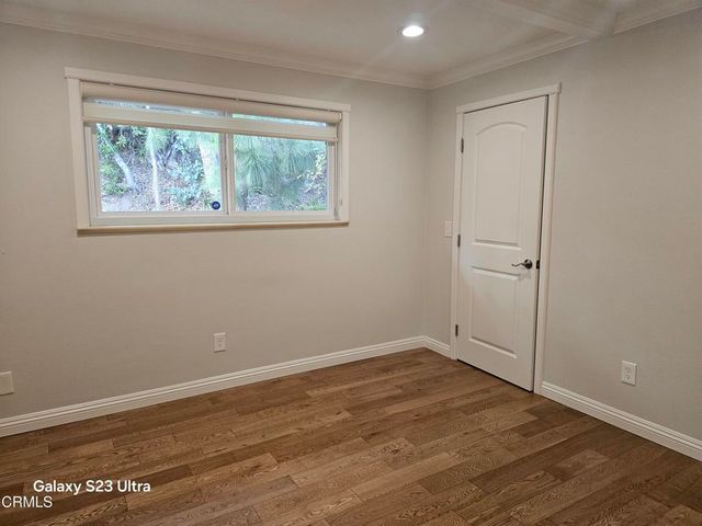 2708 Pinelawn Drive, La Crescenta, CA 91214