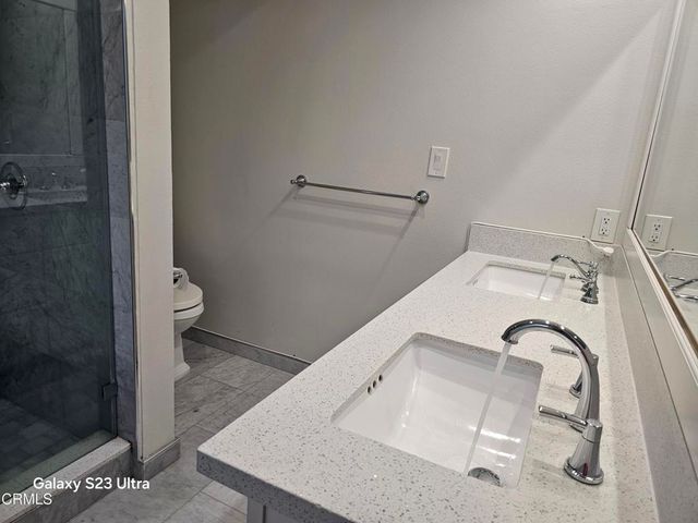 2708 Pinelawn Drive, La Crescenta, CA 91214