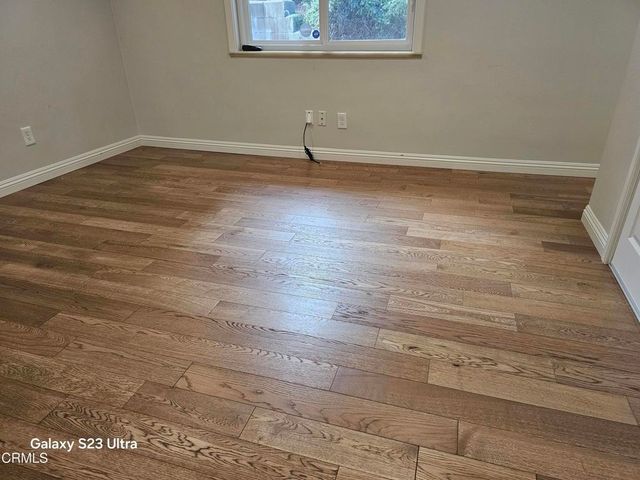 2708 Pinelawn Drive, La Crescenta, CA 91214
