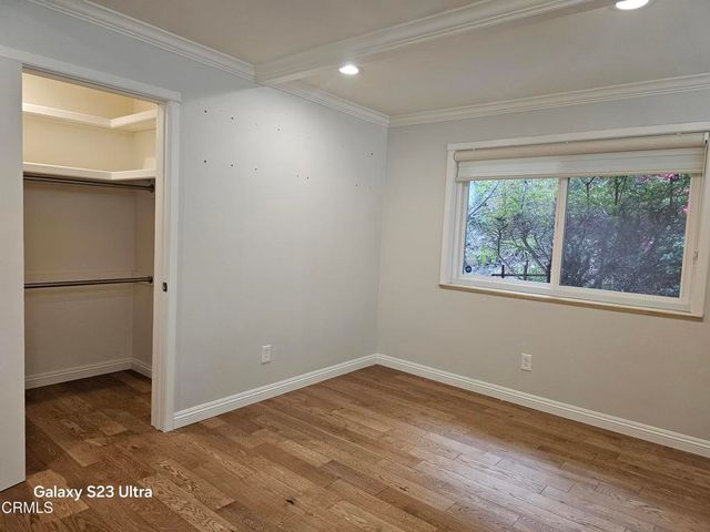 2708 Pinelawn Drive, La Crescenta, CA 91214