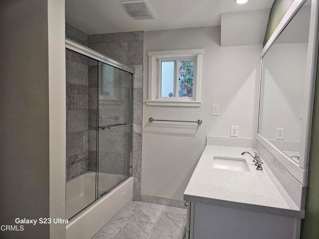 2708 Pinelawn Drive, La Crescenta, CA 91214