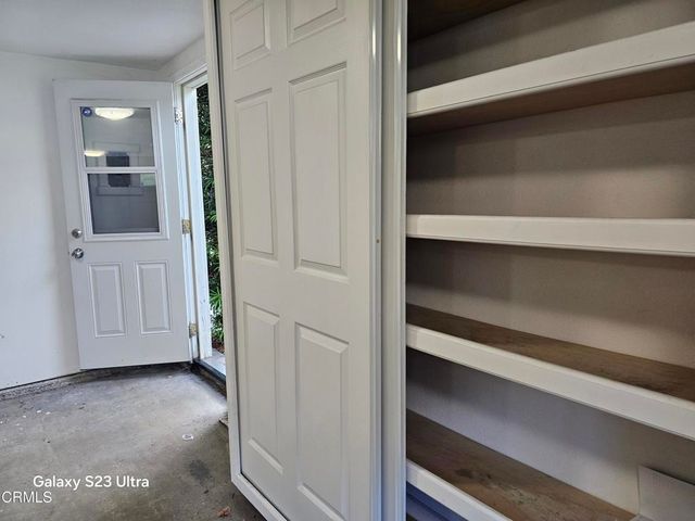 2708 Pinelawn Drive, La Crescenta, CA 91214