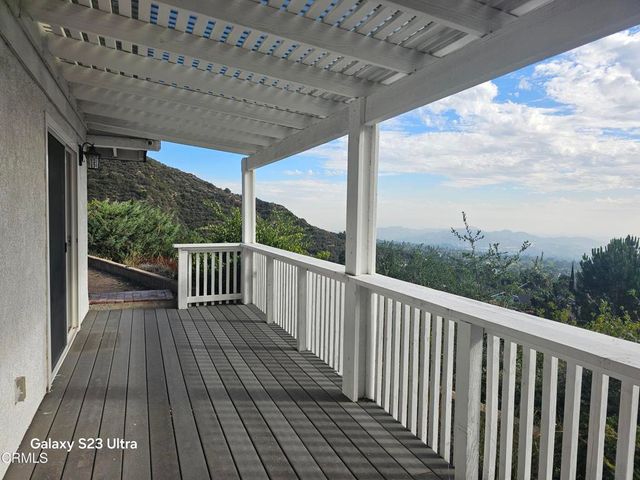 2708 Pinelawn Drive, La Crescenta, CA 91214