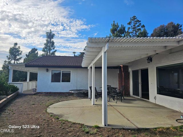 2708 Pinelawn Drive, La Crescenta, CA 91214