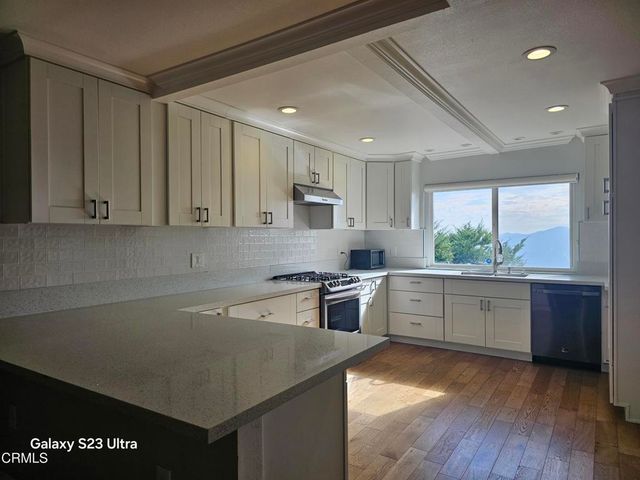 2708 Pinelawn Drive, La Crescenta, CA 91214