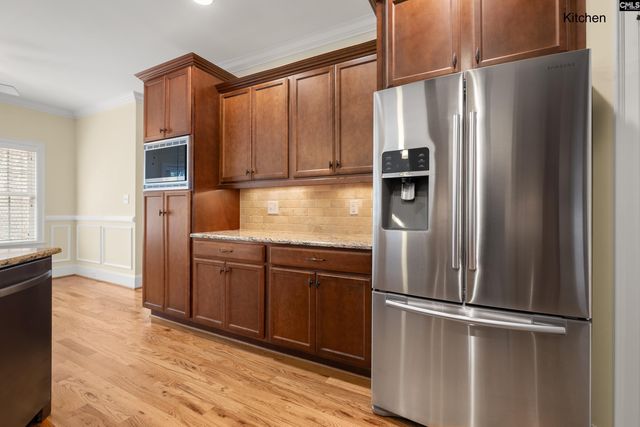 1012 Catawba Shores Drive, Rock Hill, SC 29720