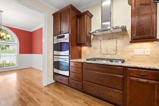 1012 Catawba Shores Drive, Rock Hill, SC 29720