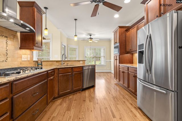 1012 Catawba Shores Drive, Rock Hill, SC 29720