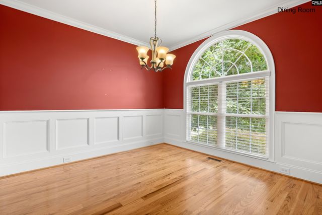 1012 Catawba Shores Drive, Rock Hill, SC 29720