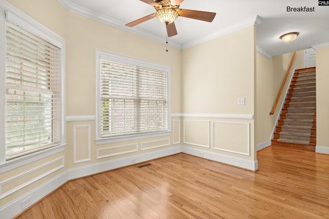 1012 Catawba Shores Drive, Rock Hill, SC 29720