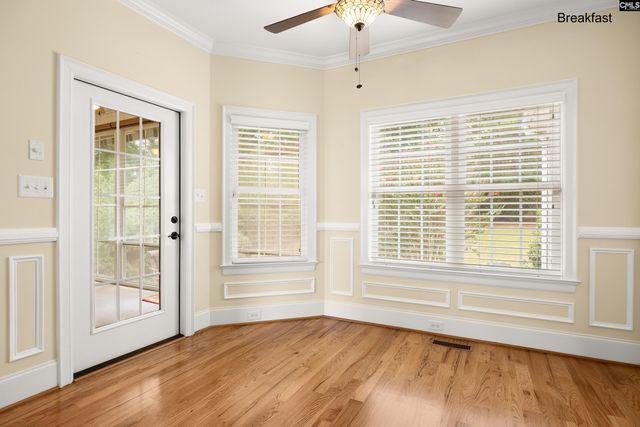 1012 Catawba Shores Drive, Rock Hill, SC 29720