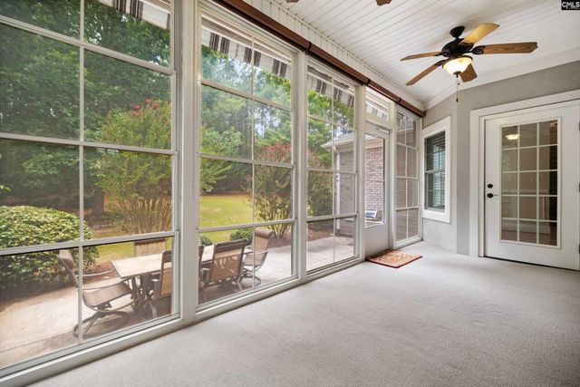 1012 Catawba Shores Drive, Rock Hill, SC 29720