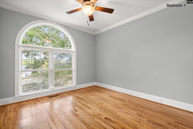 1012 Catawba Shores Drive, Rock Hill, SC 29720