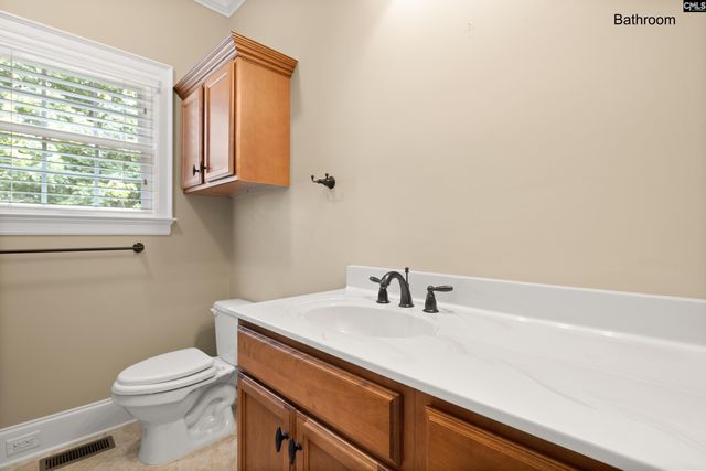 1012 Catawba Shores Drive, Rock Hill, SC 29720