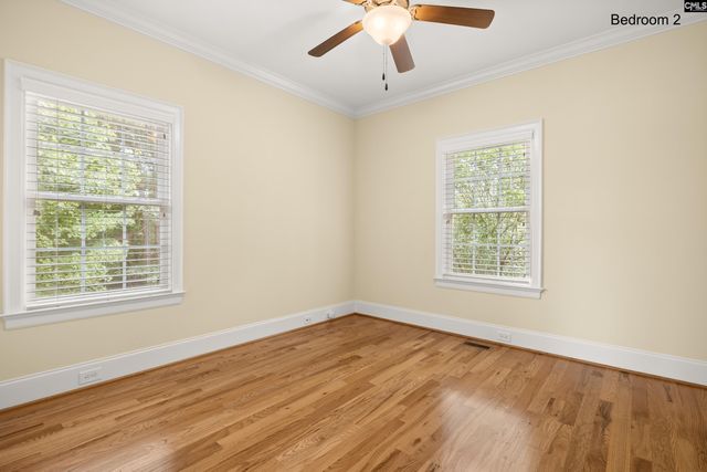 1012 Catawba Shores Drive, Rock Hill, SC 29720