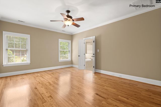 1012 Catawba Shores Drive, Rock Hill, SC 29720