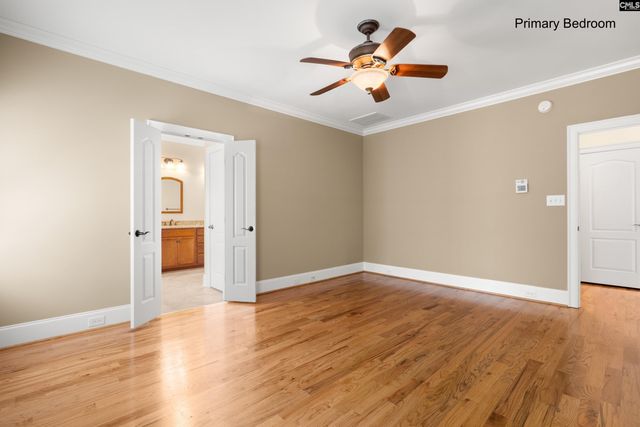1012 Catawba Shores Drive, Rock Hill, SC 29720