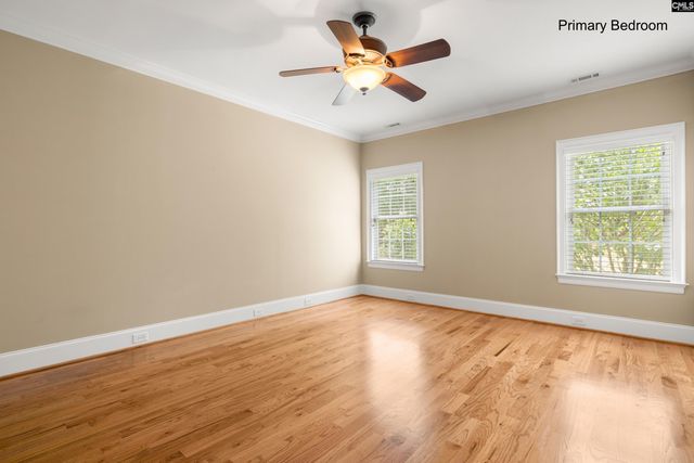 1012 Catawba Shores Drive, Rock Hill, SC 29720