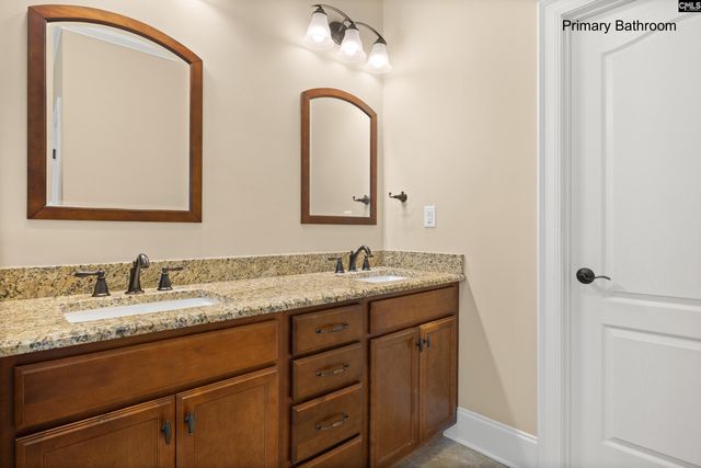 1012 Catawba Shores Drive, Rock Hill, SC 29720