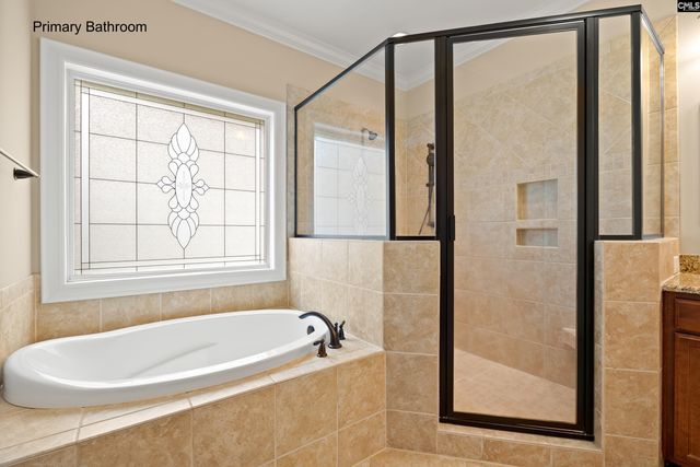 1012 Catawba Shores Drive, Rock Hill, SC 29720