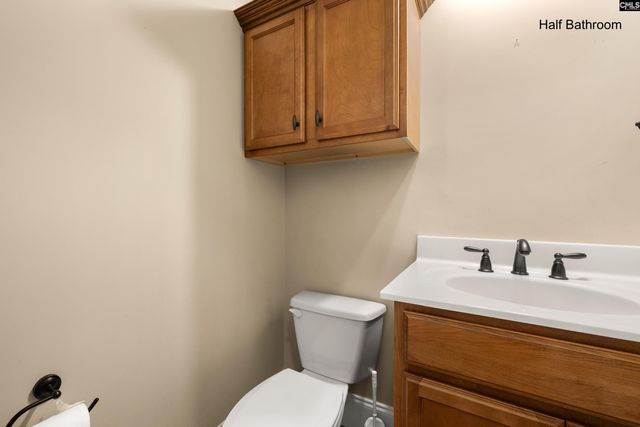 1012 Catawba Shores Drive, Rock Hill, SC 29720