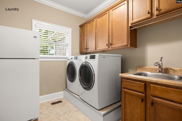1012 Catawba Shores Drive, Rock Hill, SC 29720