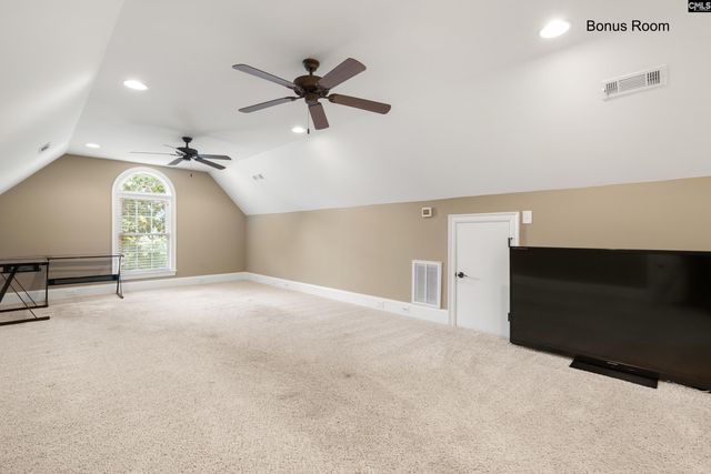 1012 Catawba Shores Drive, Rock Hill, SC 29720