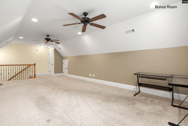 1012 Catawba Shores Drive, Rock Hill, SC 29720