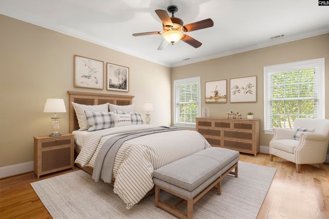 1012 Catawba Shores Drive, Rock Hill, SC 29720