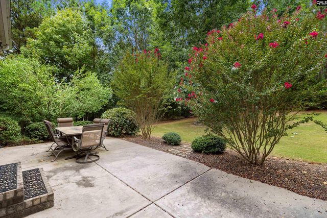 1012 Catawba Shores Drive, Rock Hill, SC 29720