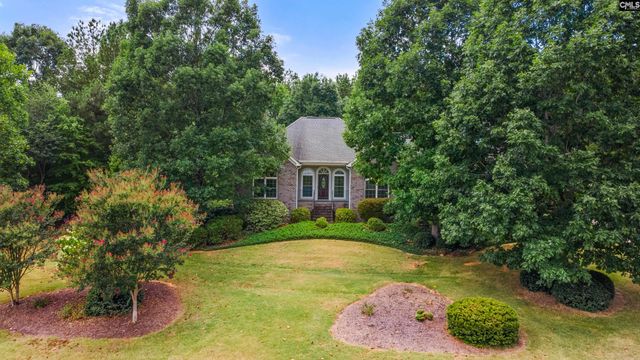 1012 Catawba Shores Drive, Rock Hill, SC 29720