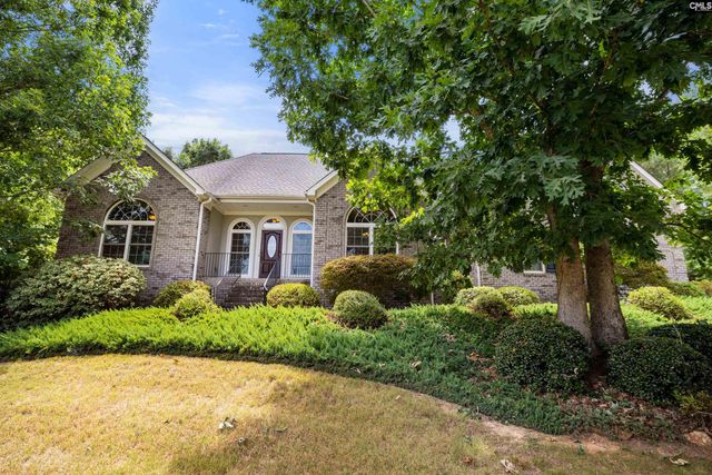 1012 Catawba Shores Drive, Rock Hill, SC 29720
