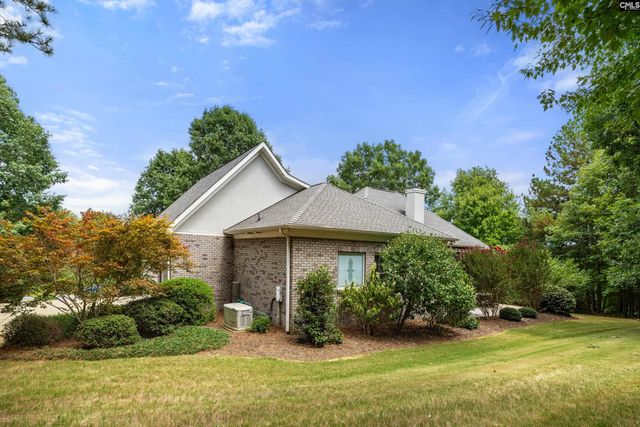 1012 Catawba Shores Drive, Rock Hill, SC 29720