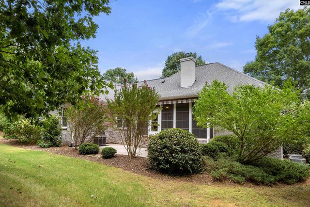 1012 Catawba Shores Drive, Rock Hill, SC 29720
